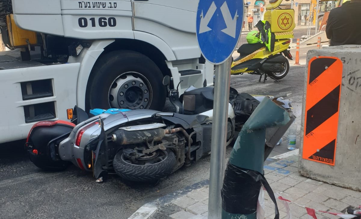 WhatsApp Image 2020-09-01 at 3.14.47 PM.jpeg.jpeg